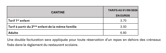 tarif cantine 2026.png