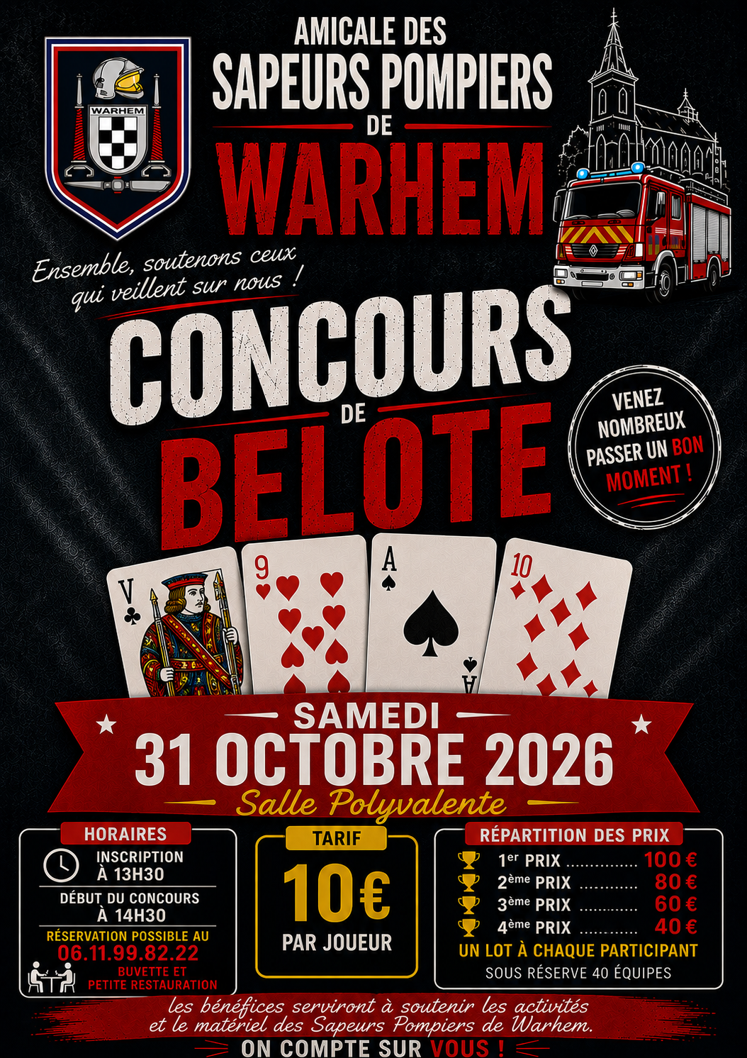 pompier belote 311026.png