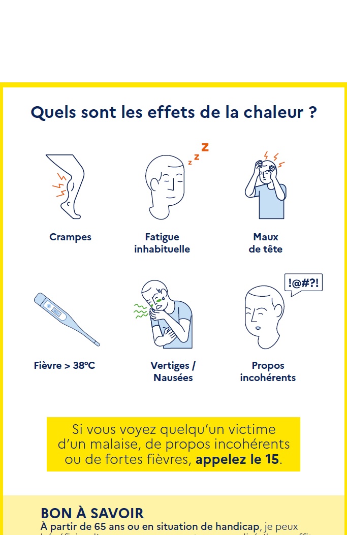 Alerte_Meteo_5.jpg