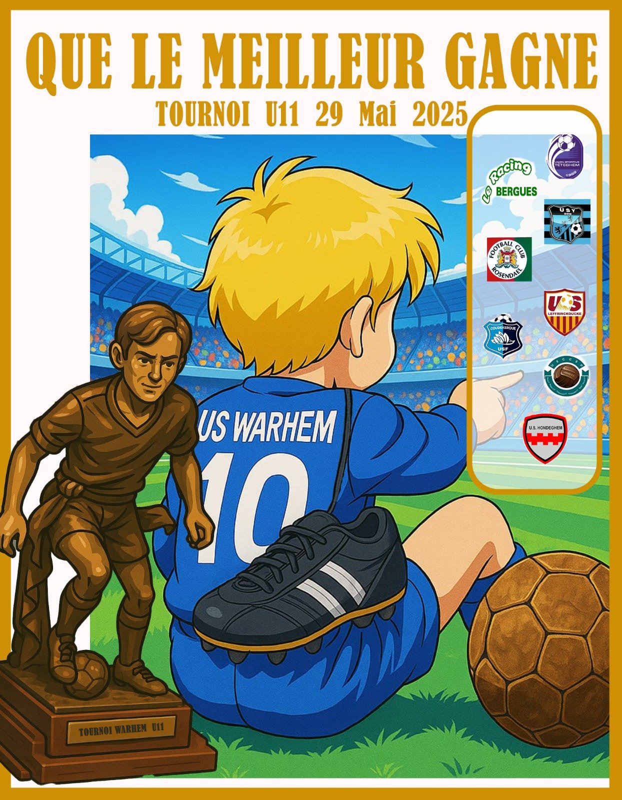 Affiche_Tournoi_U11_2025.jpg