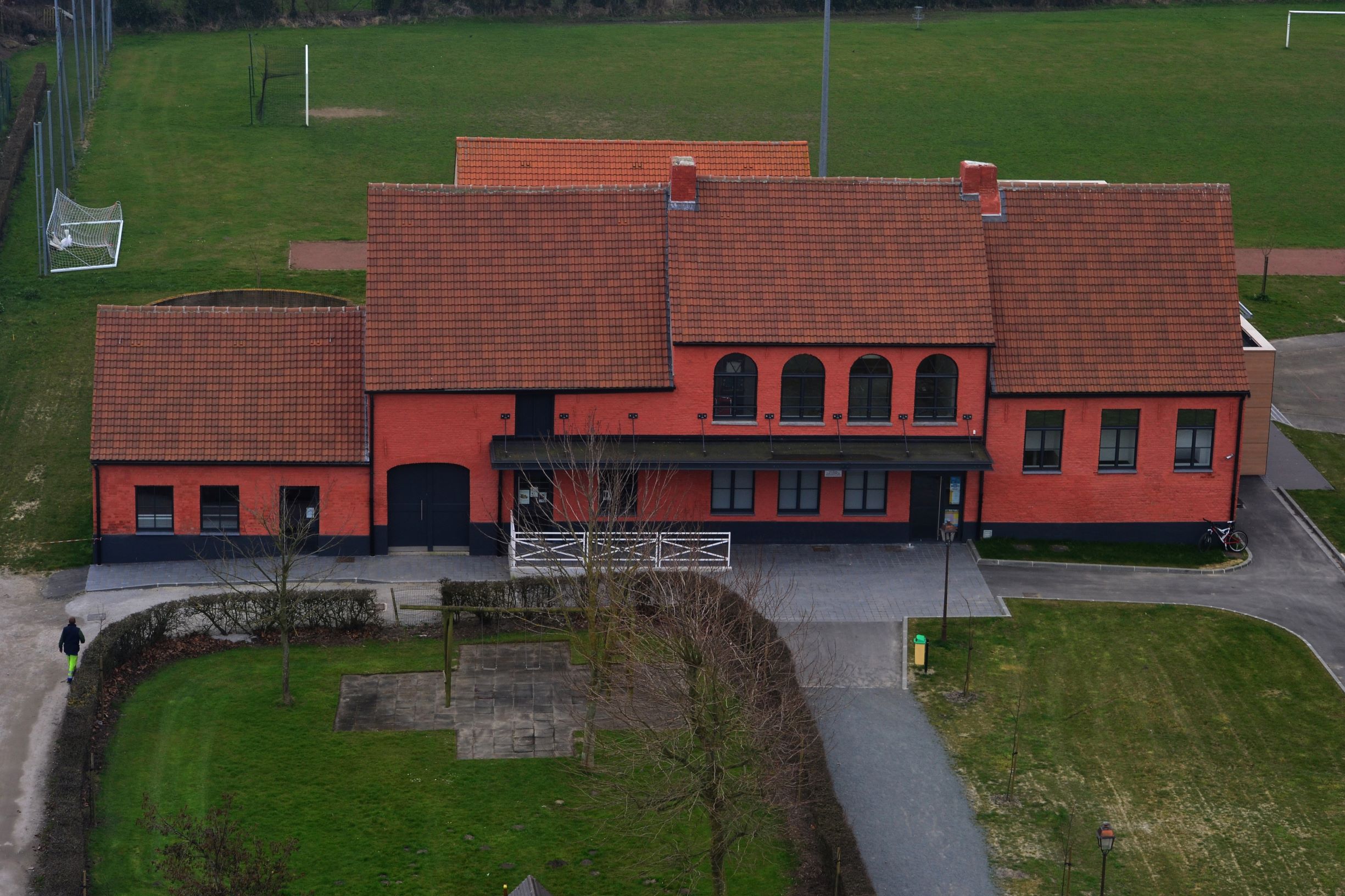 Foyer_rural.jpg