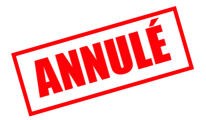 5c13c1d4dcca9_Annule.png