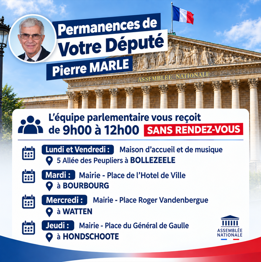 Capture d_écran 2026-09-22 115334.png