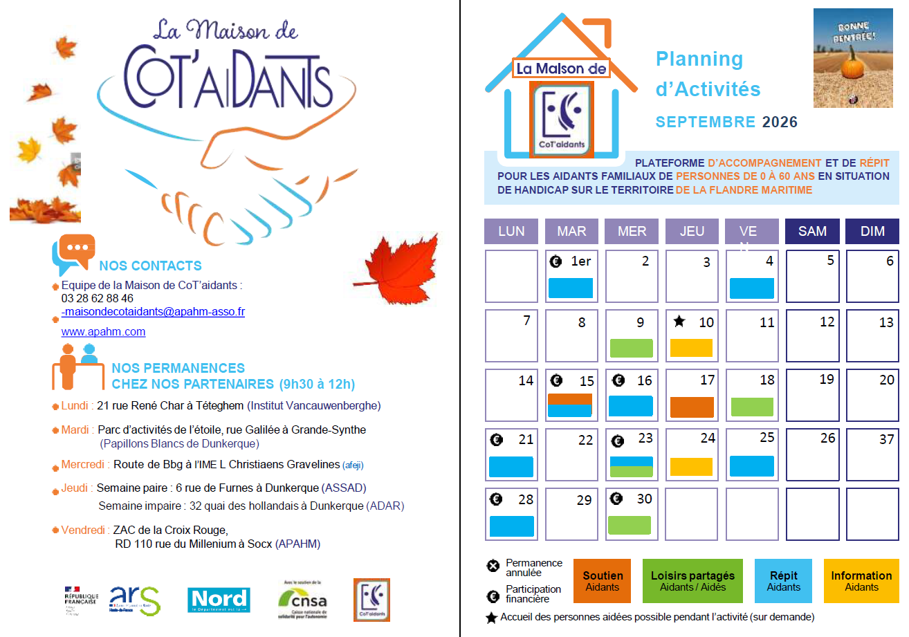 PLANNING CO AIDANT SEPT2026 P1.png