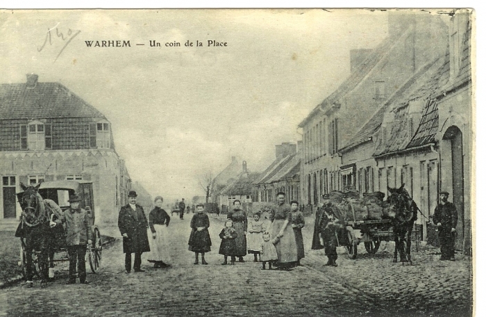 Un_coin_de_la_place.jpg