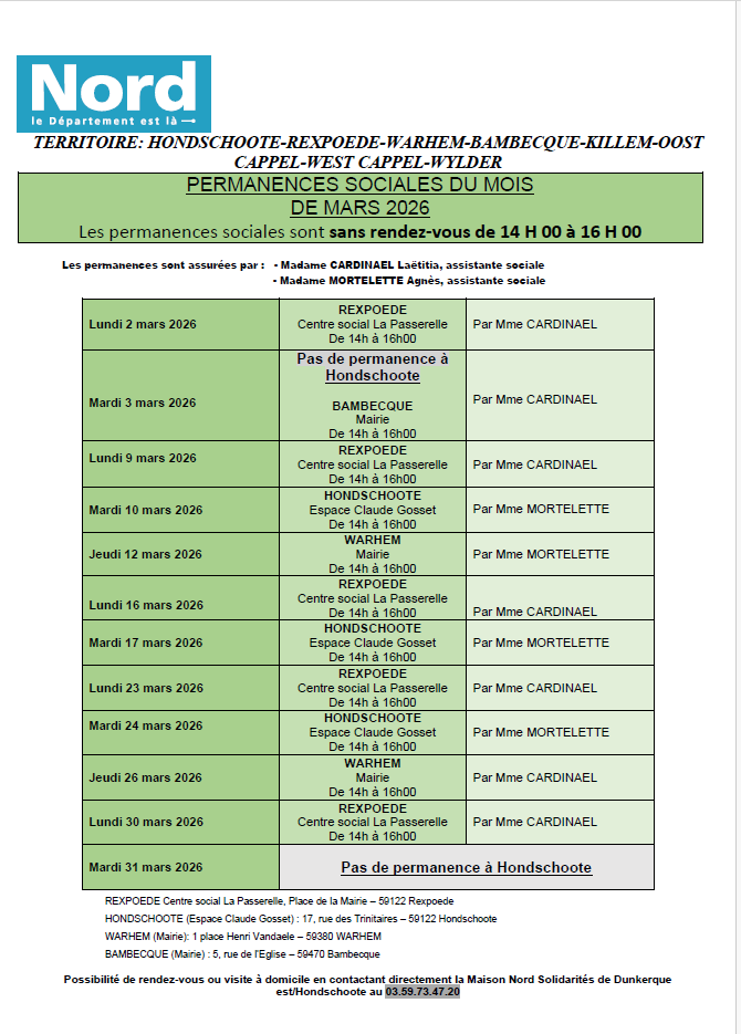 PERMANENCES SOCIALES DE MARS 2026.png