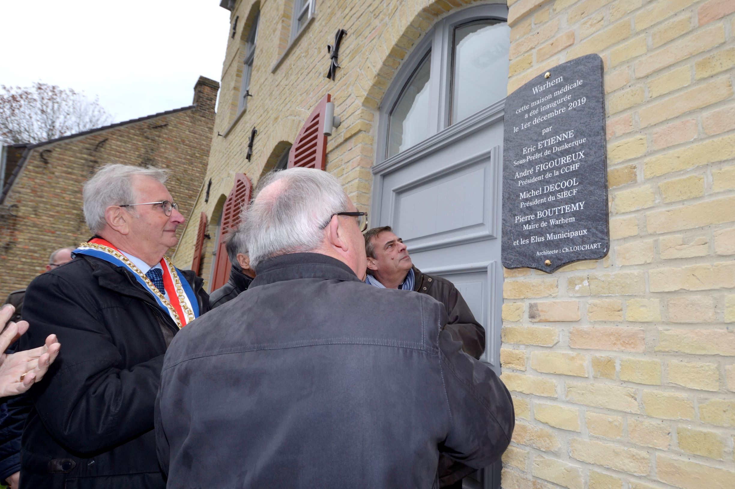 Maison_medicale_inauguration.jpg