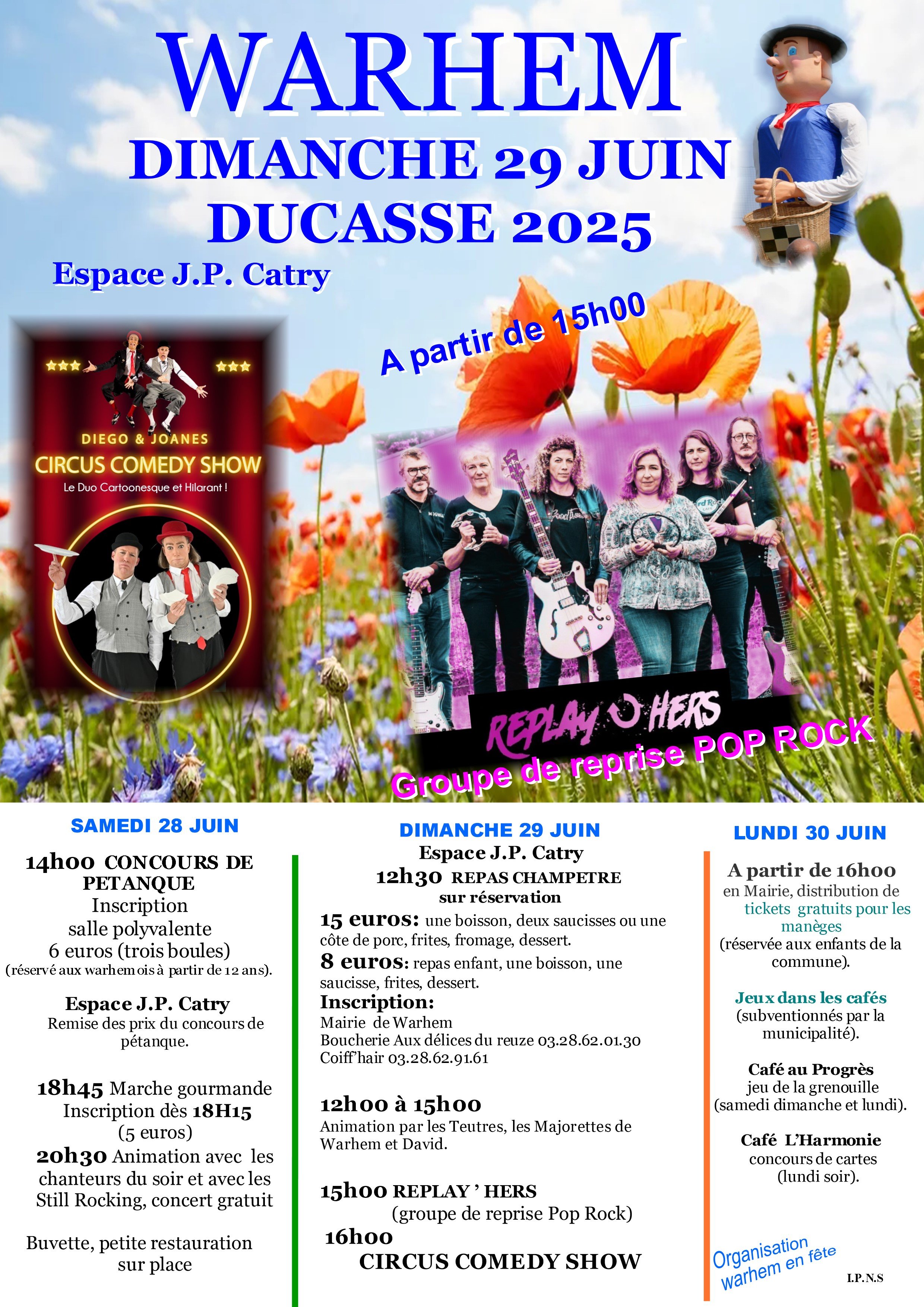 Ducasse_2025_1.jpg