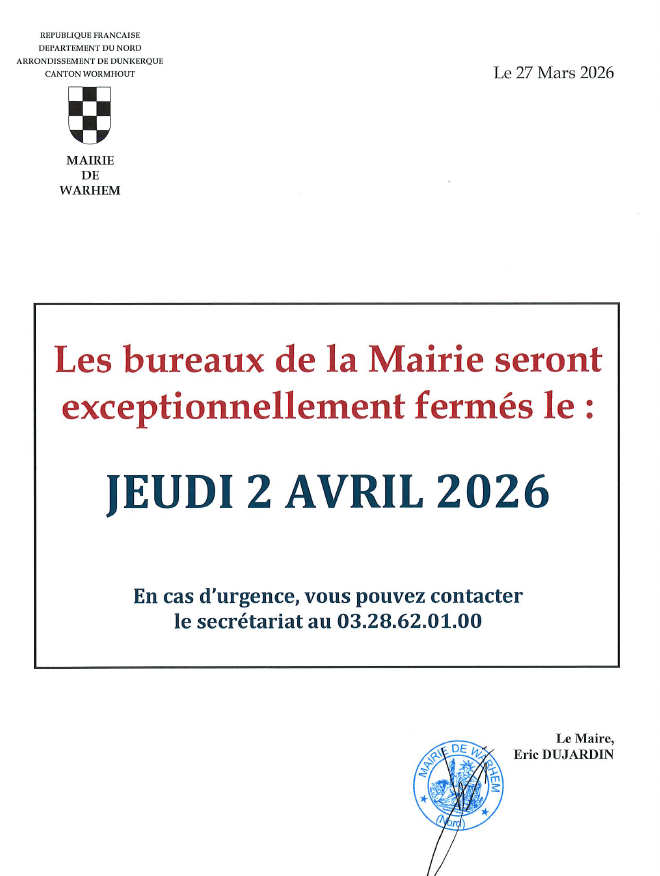 Capture d_écran 2026-03-27 114643.png