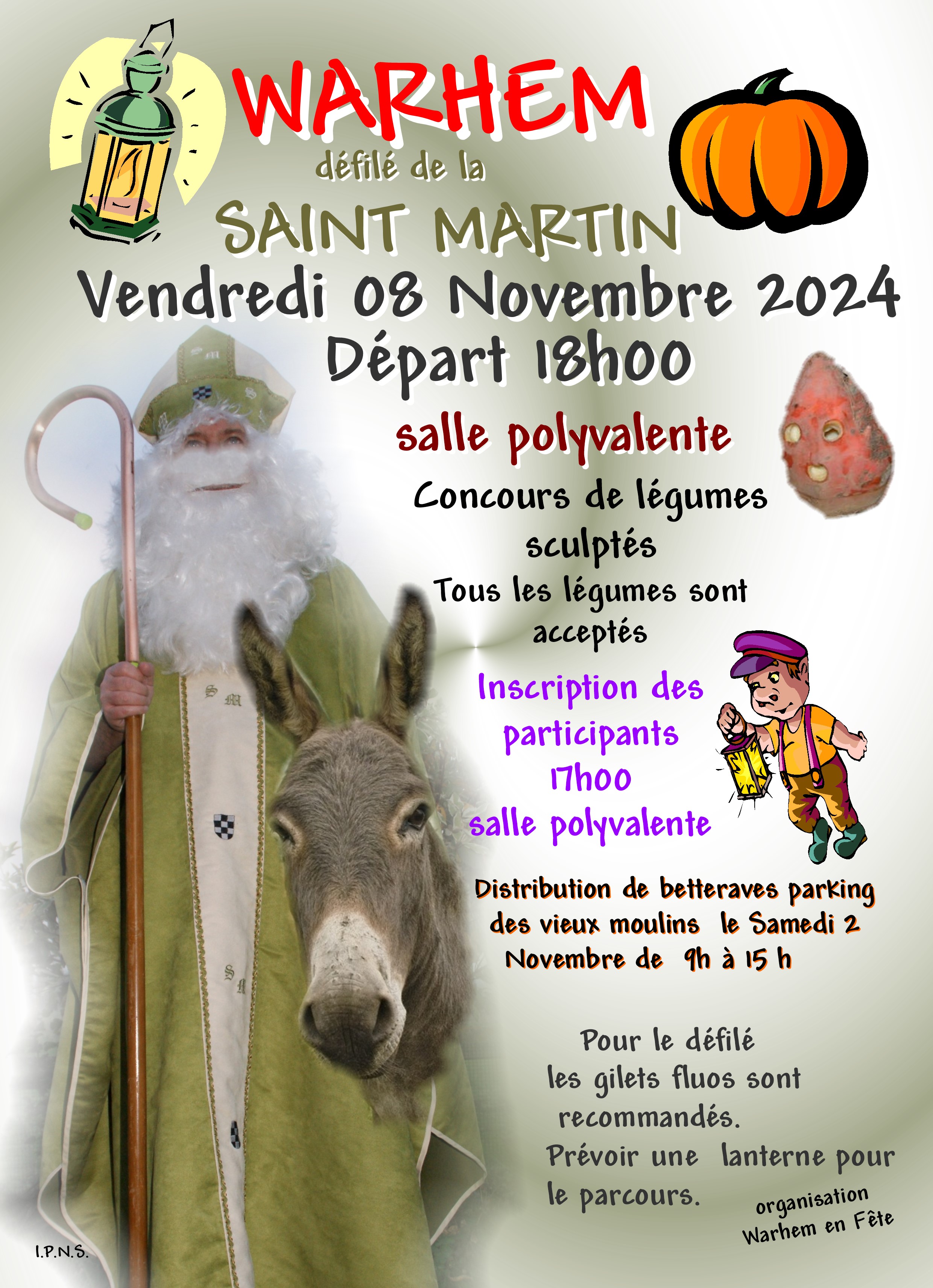 affiche st martin 2024.jpg