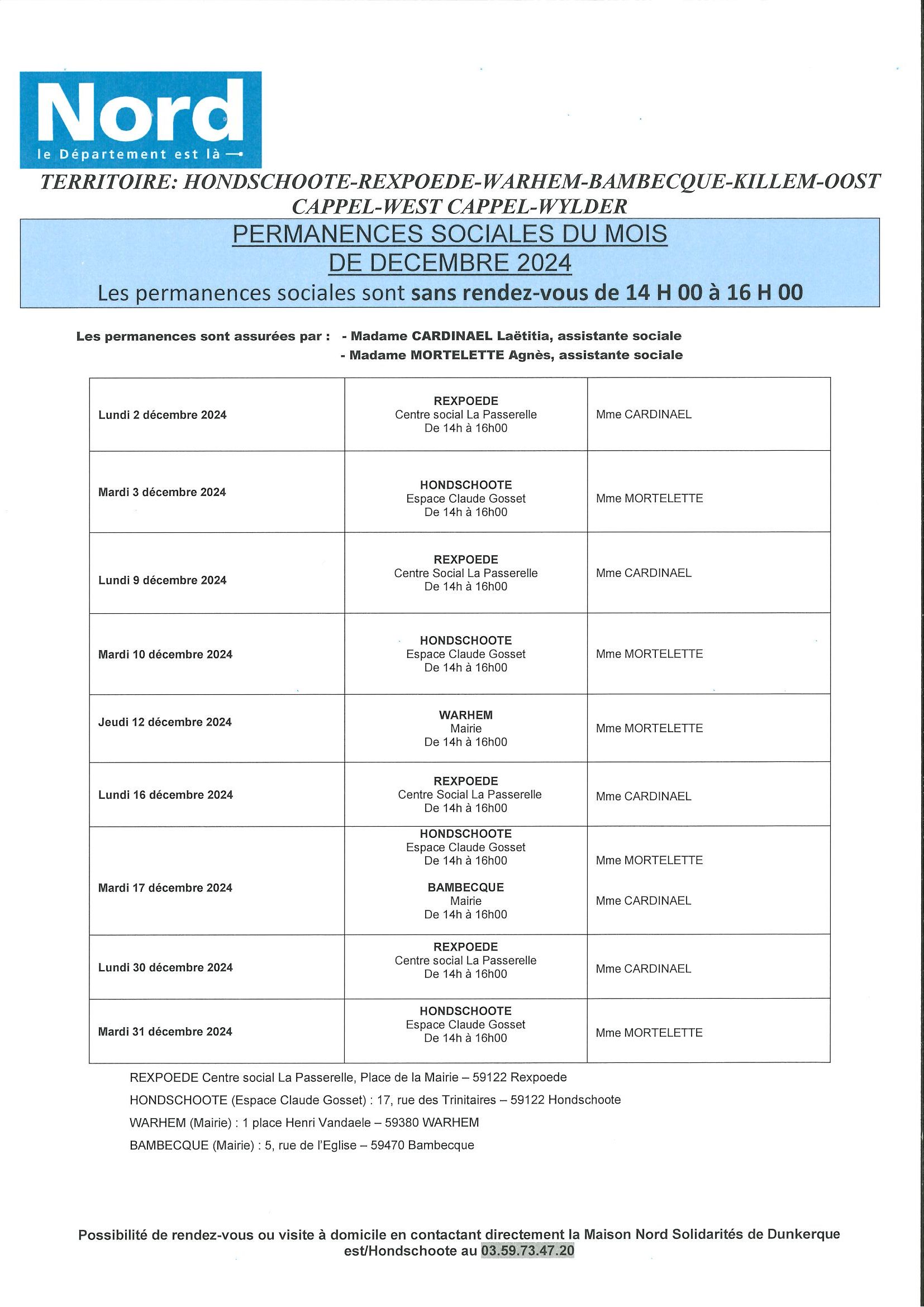 AFFICHE PERMANENCES SOCIALES DECEMBRE.jpg