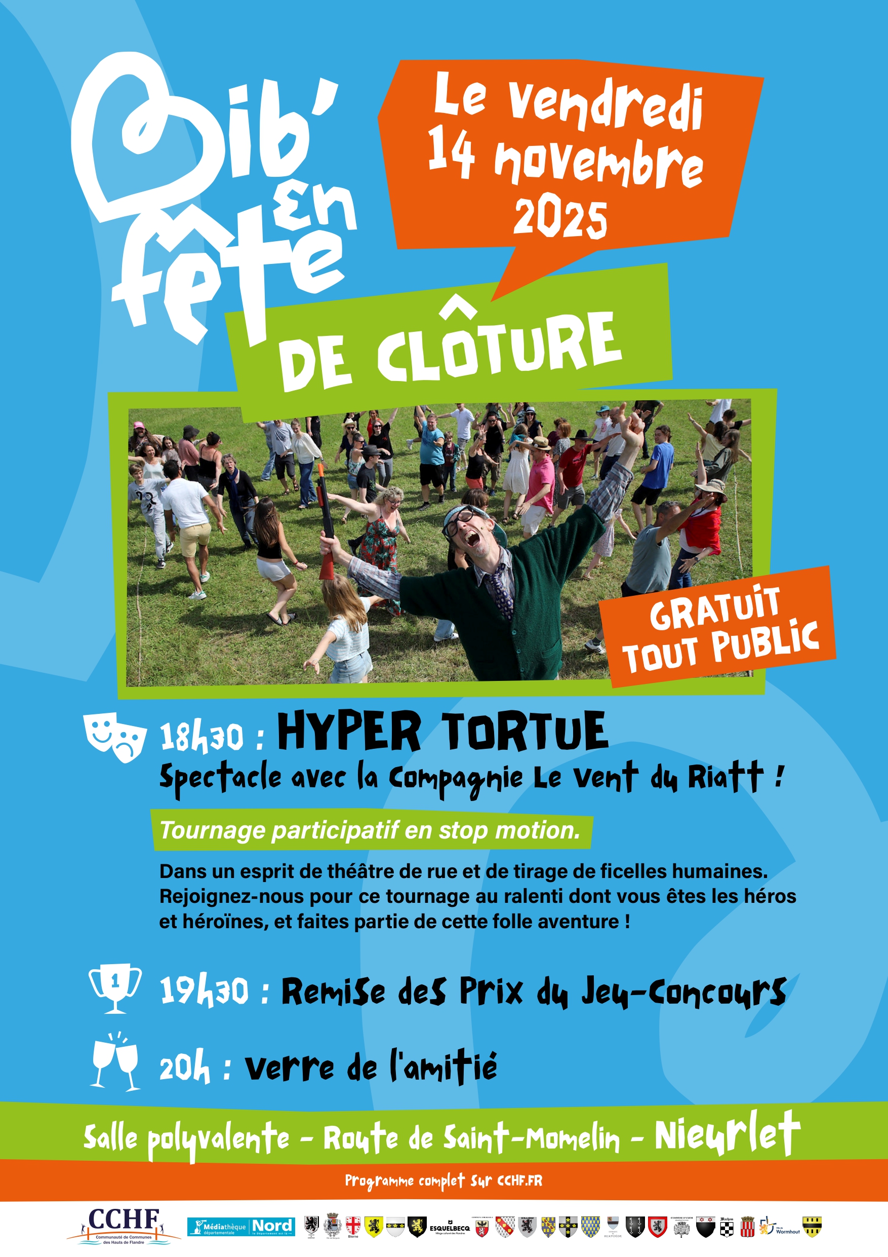 AFFICHE CLOTURE .jpg