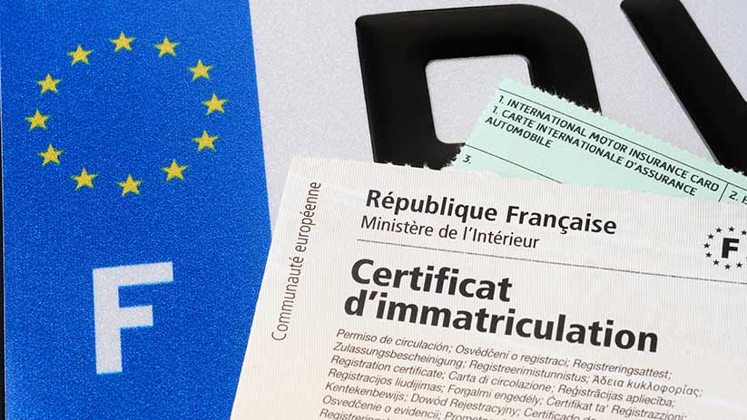 carte-grise.jpg