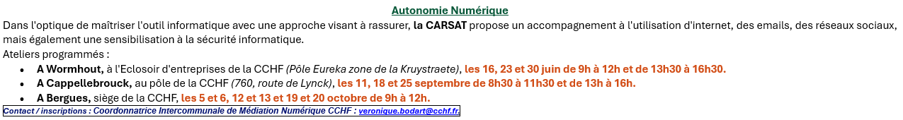 atelier numerique 3.png
