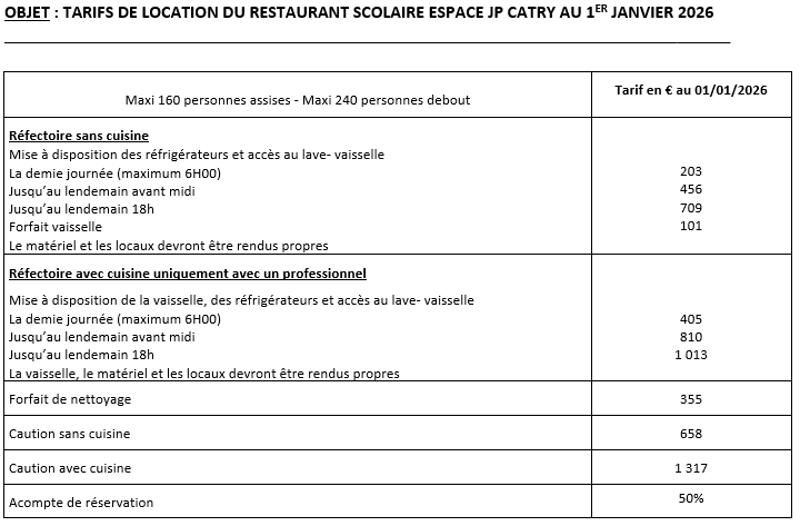 tarifs rest scolaire 2026.png