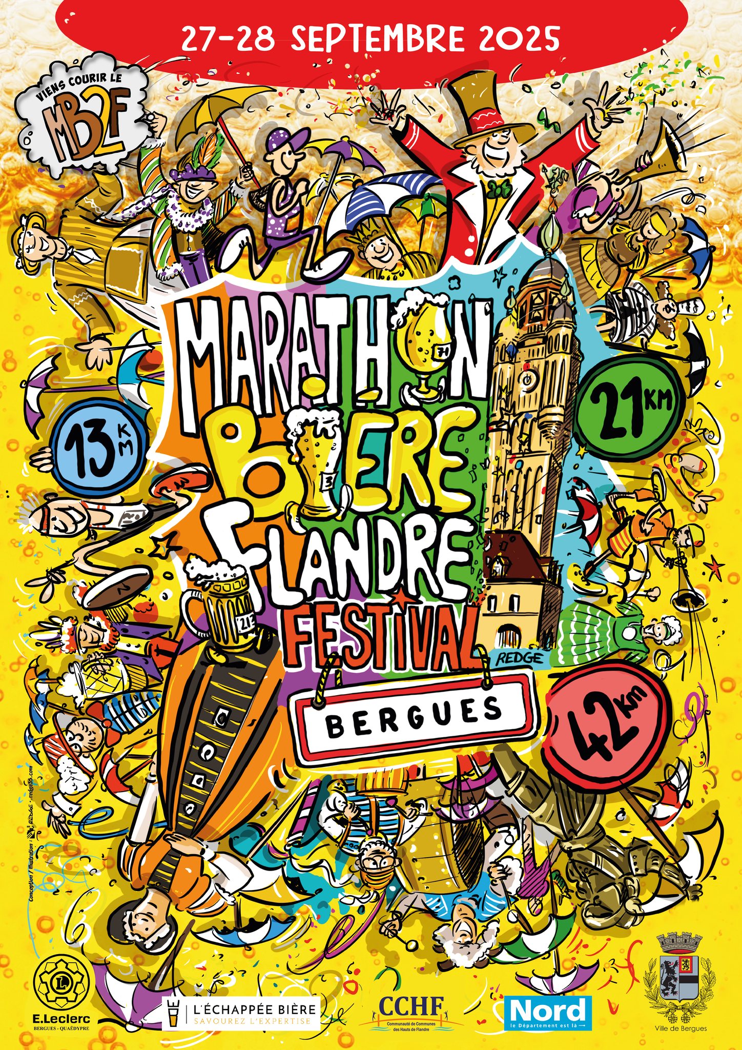 MB2F_2025_affiche.jpg