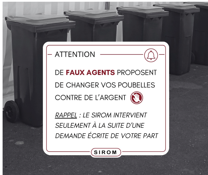 Capture d_écran 2025-11-20 140636.png