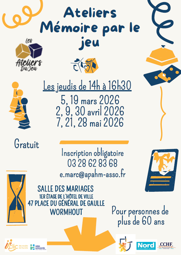 Atelier mémoire.png