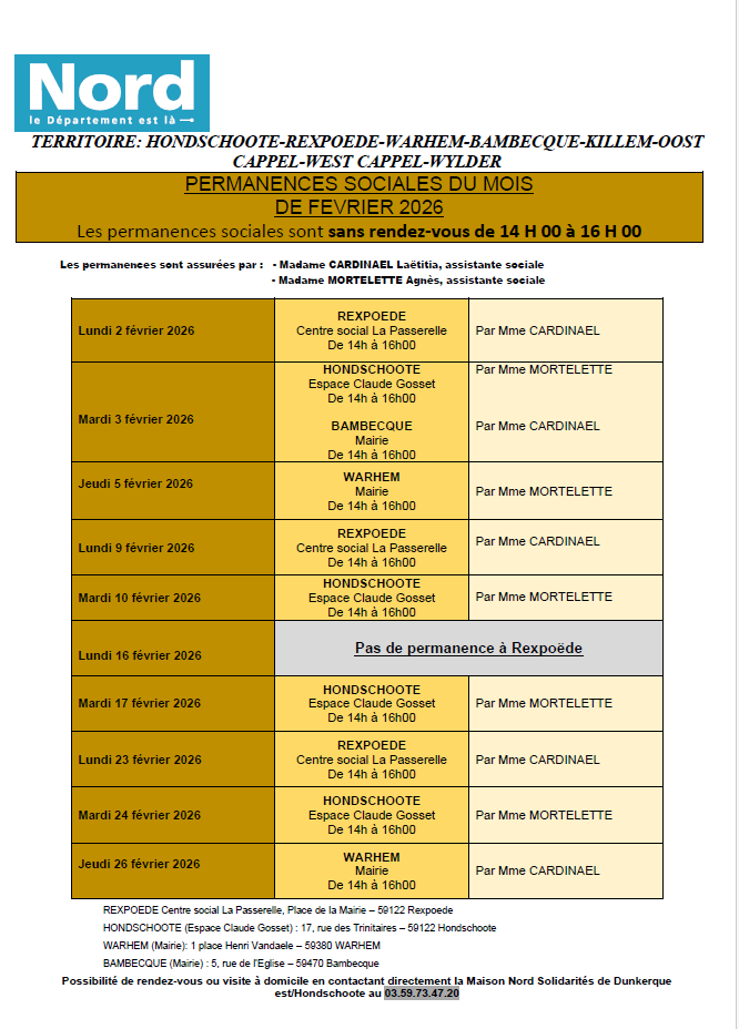 PERMANENCES SOCIALES DE FEVRIER 2026.png