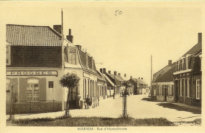 Rue_dHondschoote.jpg