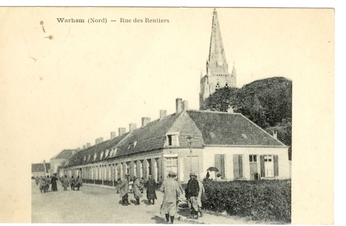 Rue_Sentiers.jpg