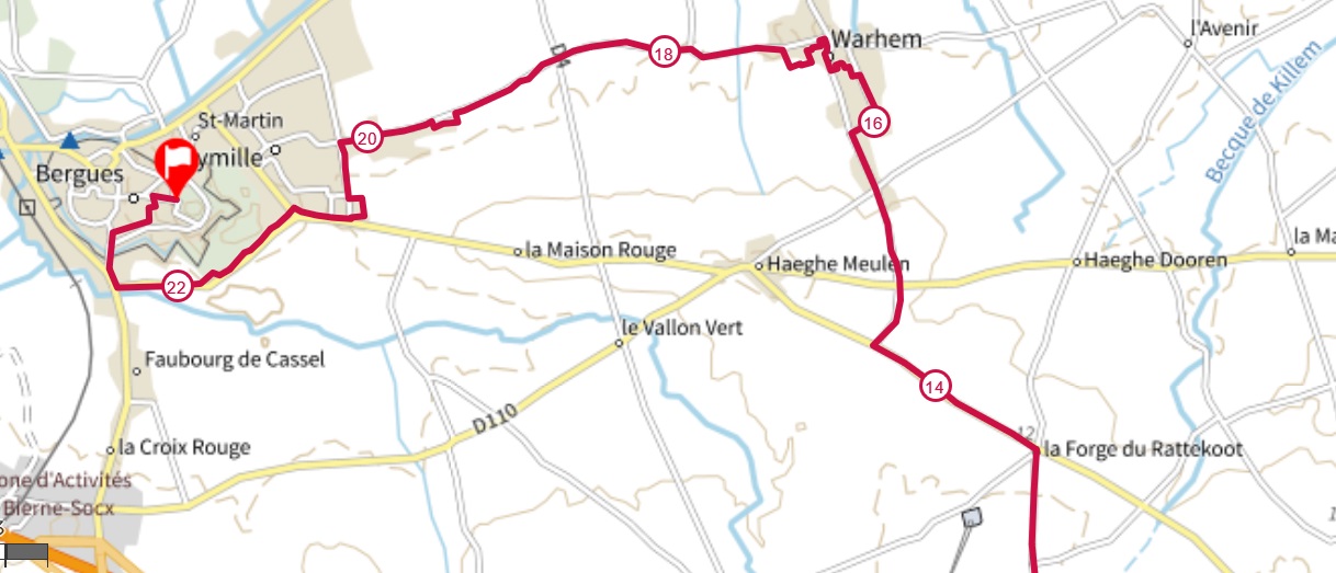 MB2F_Warhem_1.jpg