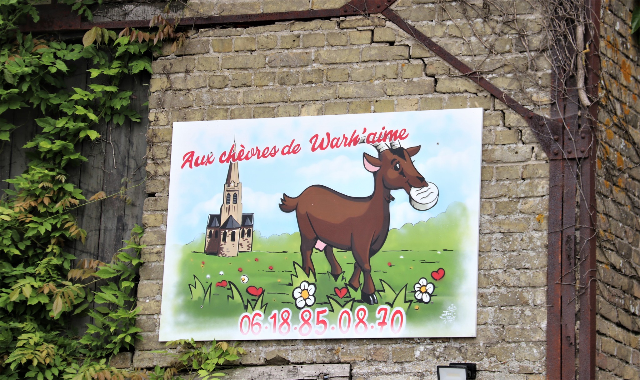 Aux_chevres_Warhaime_panneau.jpg