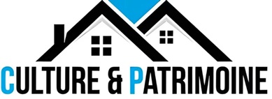Logo_culture_patrimoine.jpg