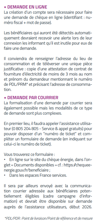 Capture d’écran 2025-10-22 113228 cheque nrj3.png