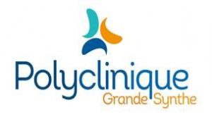 Polyclinique_grande_synthe1.jpg
