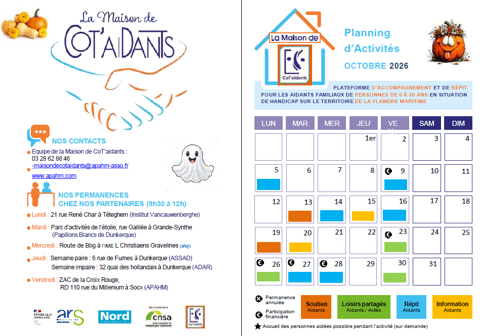 planning maison co oct 2026 p1.png