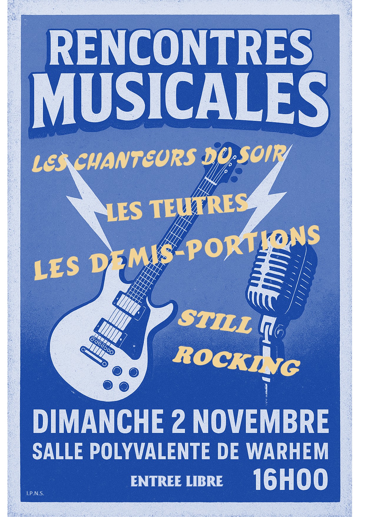 251102 affiche vBleue.jpg
