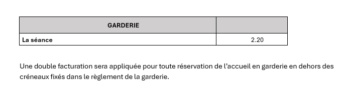 tarif garderie 2026.png