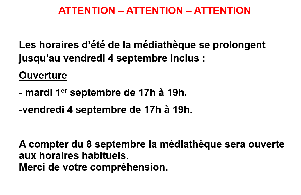 Capture d’écran 2026-08-24 140249.png
