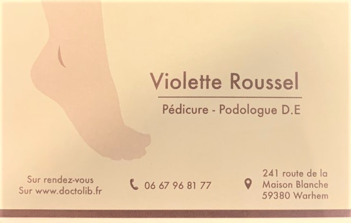 Pedicure_podologue_Violette_Roussel_carte_visite.jpg