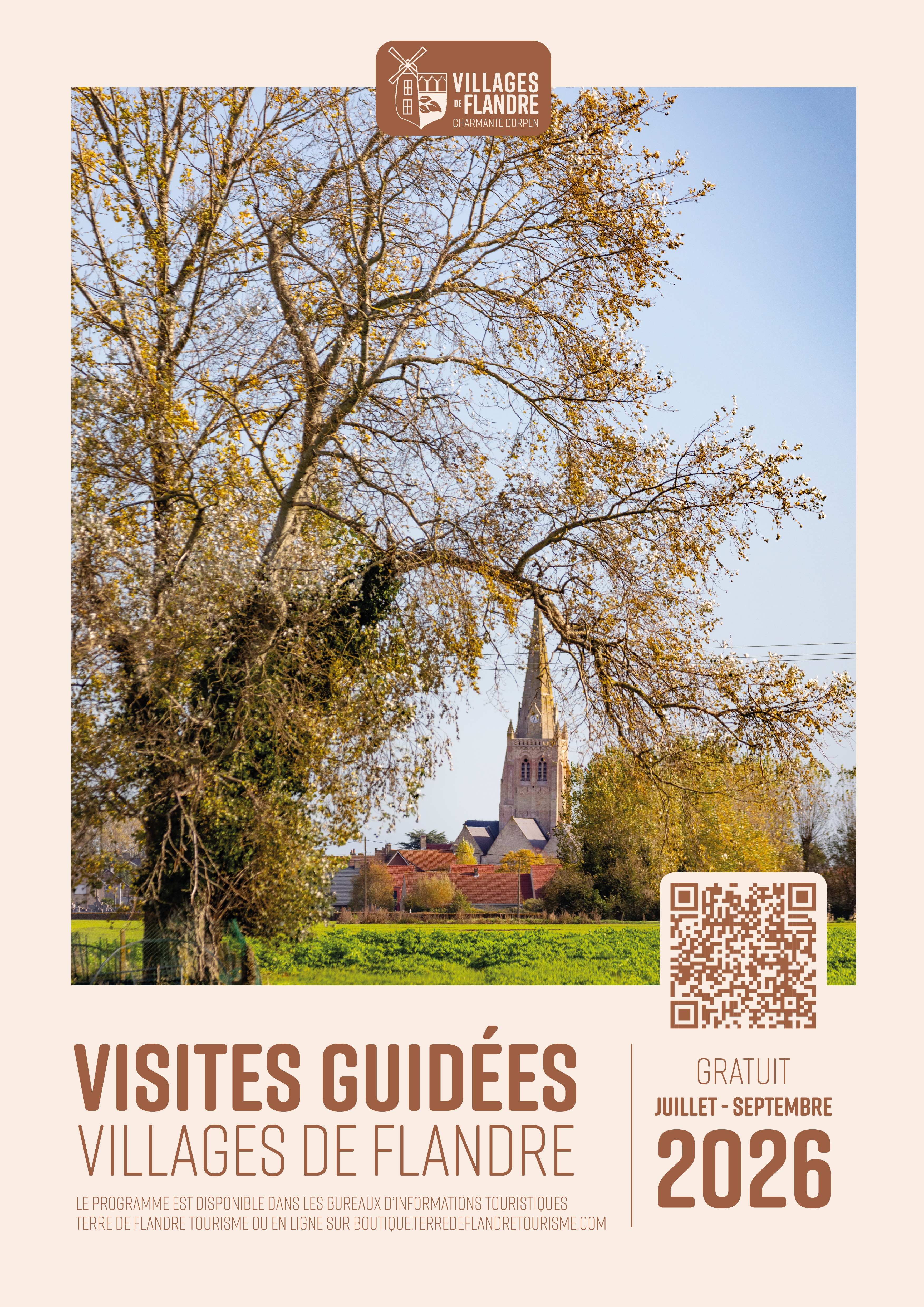 AFFICHES_Villages de Flandre2026_WARHEM.png