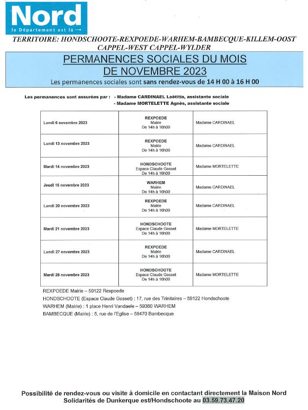 Permanences sociales nov 2023.JPG