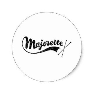 Majorettes.jpg