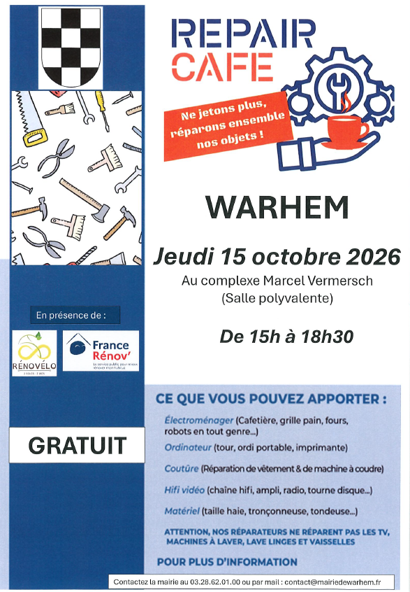 repair café 2026.png