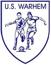 USW
