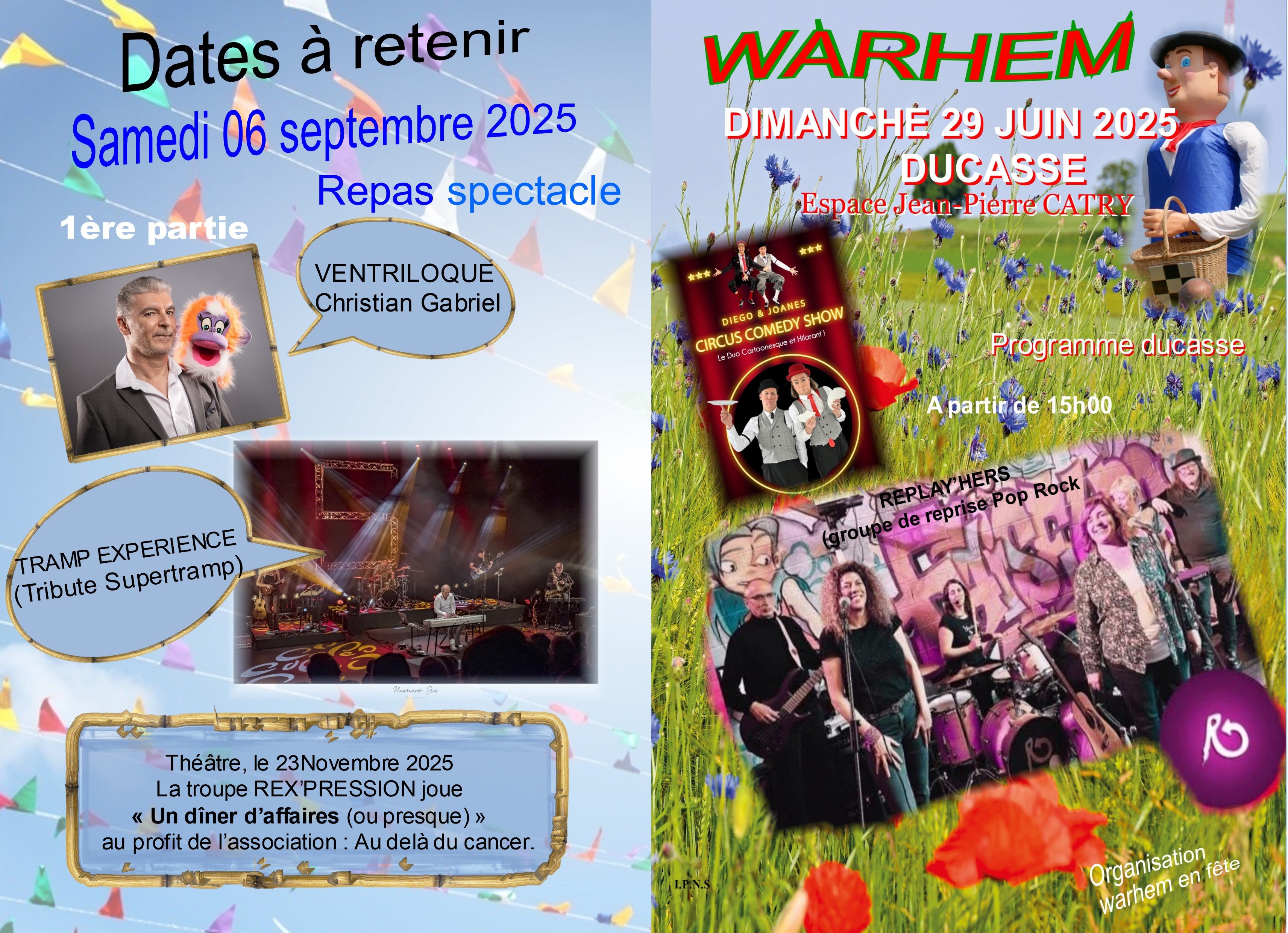 Ducasse_2025_3.jpg