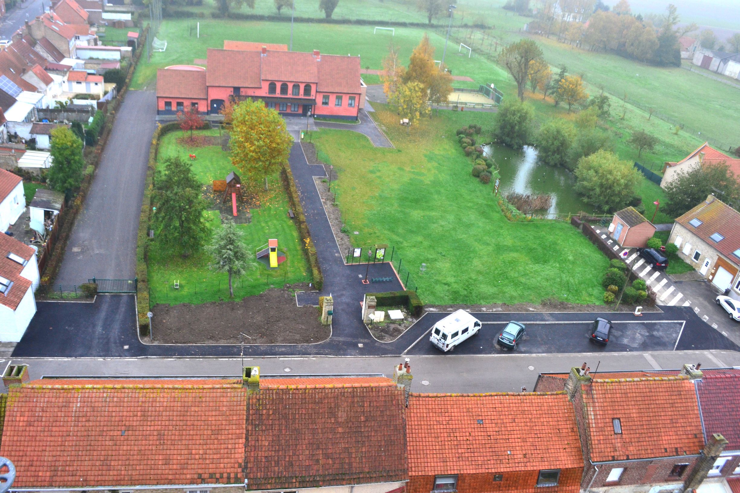 Foyer_rural_haut.jpg