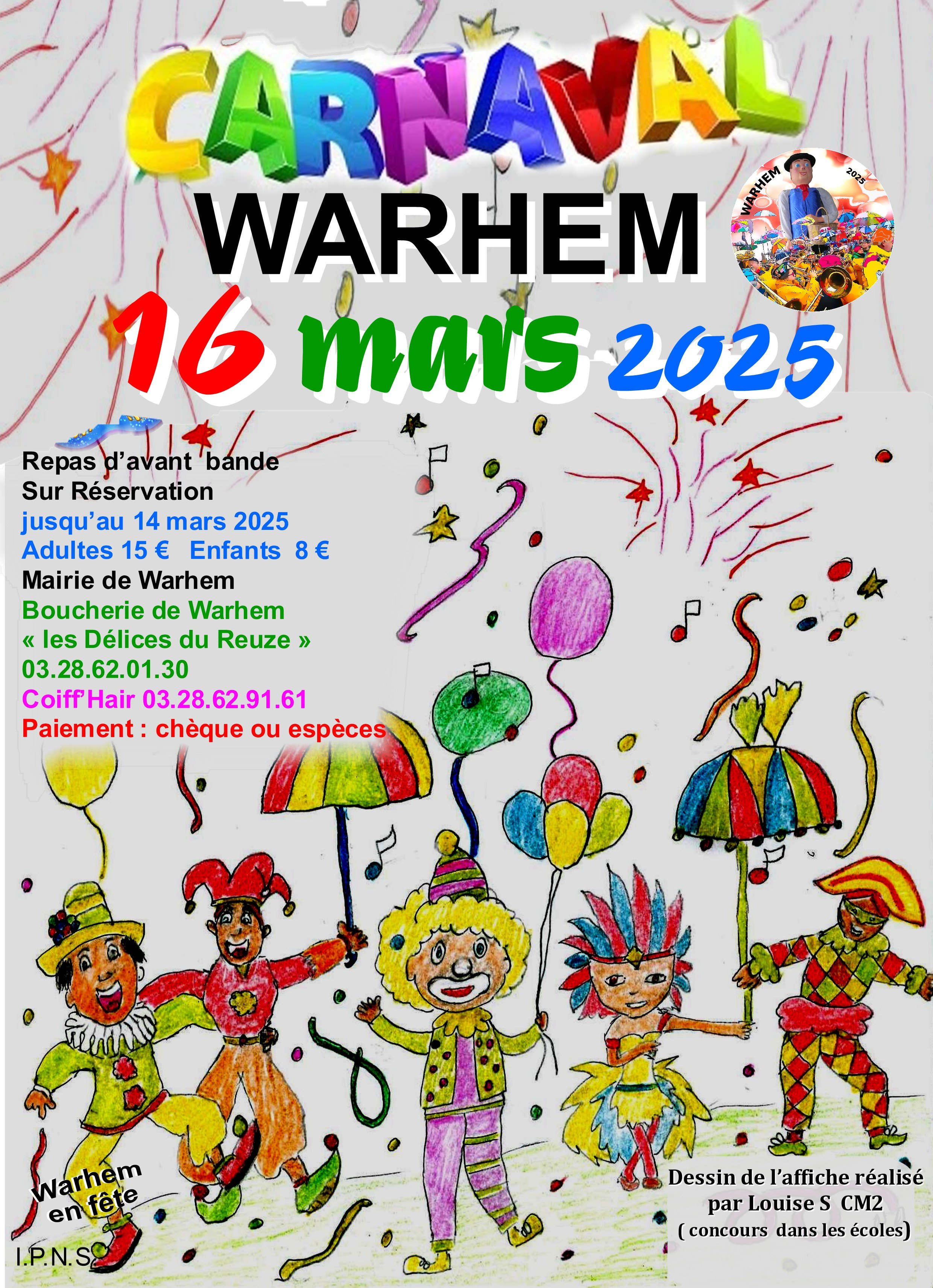 Carnaval_2025_Affiche.jpg