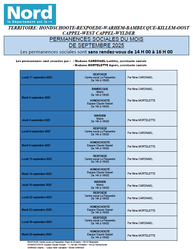 PERMANENCES SOCIALES DE SEPTEMBRE.png