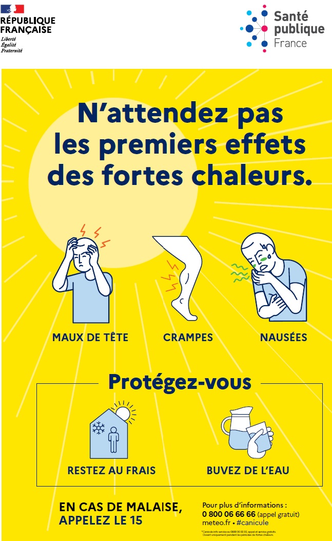 Alerte_Meteo_4.jpg