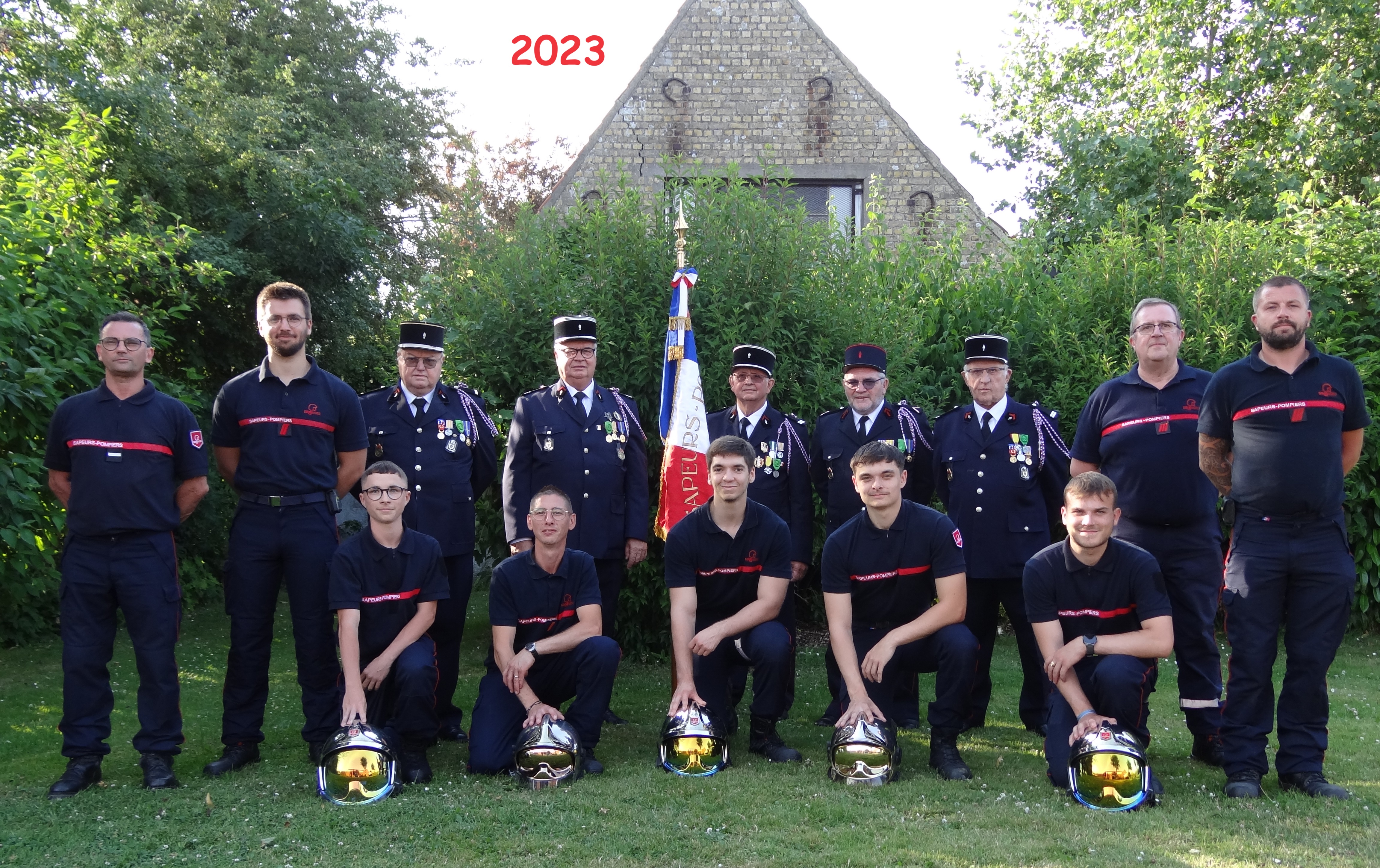 Pompiers_2023.JPG