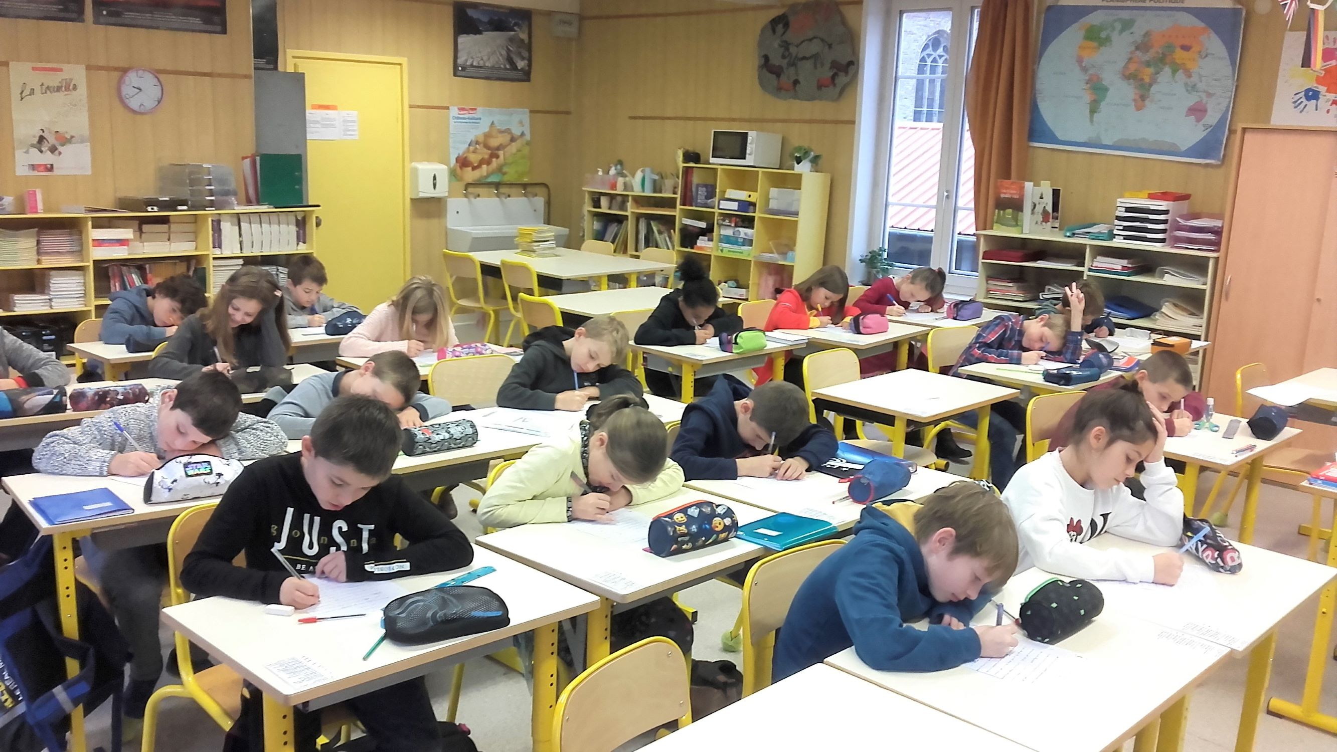 Ecole_MVDM_classe_2.jpg