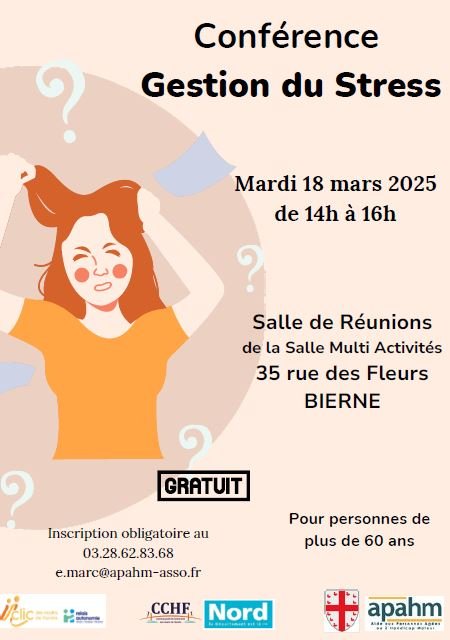 gestion du stress.JPG