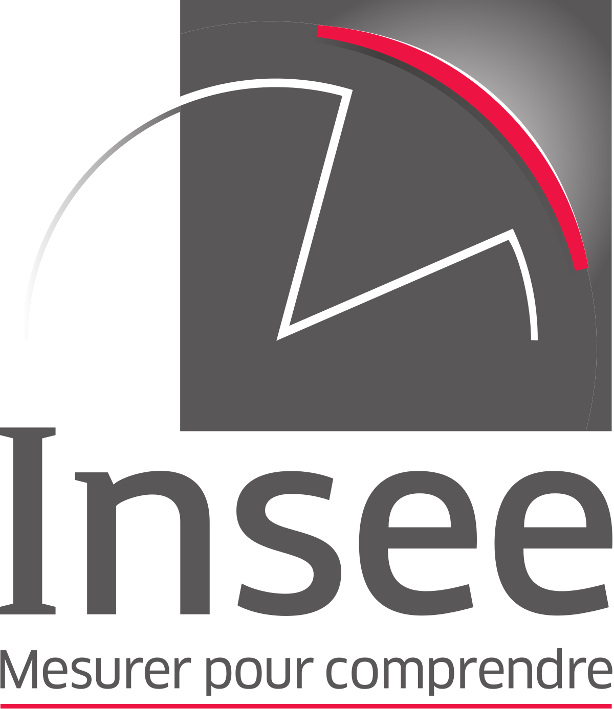 Insee.png
