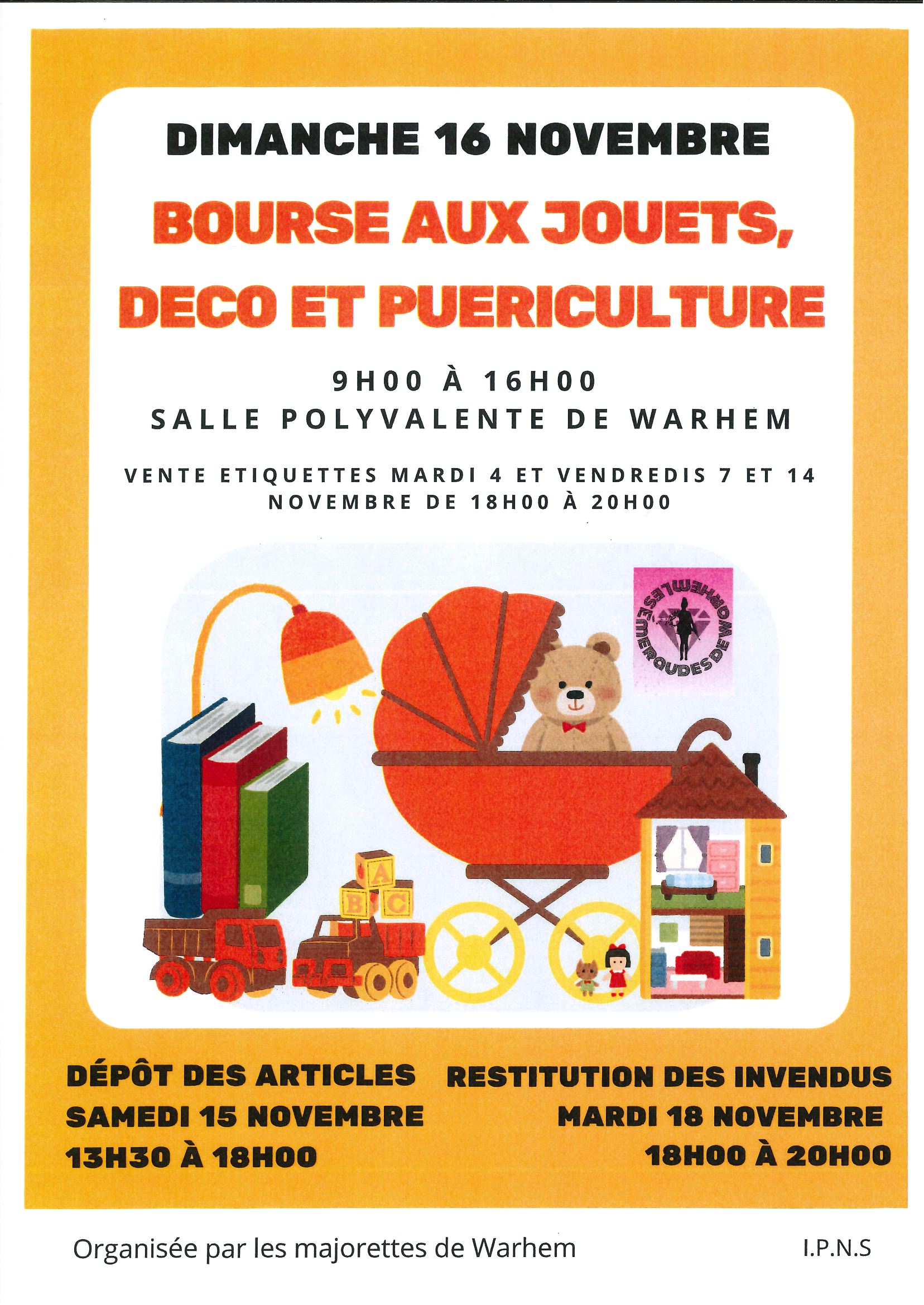 AFFICHE BOURSE AUX JOUETS DECO ET PUERICULTURE.jpg